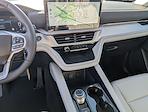 New 2026 Ford Explorer Active for sale #C260429 - photo 35