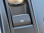 New 2026 Ford Explorer Active for sale #C260429 - photo 37