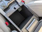 New 2026 Ford Explorer Active for sale #C260429 - photo 41