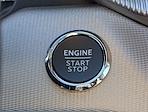 New 2026 Ford Explorer Active for sale #C260429 - photo 43