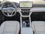 New 2026 Ford Explorer Active for sale #C260429 - photo 44