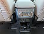 New 2026 Ford Explorer Active for sale #C260429 - photo 45