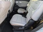 New 2026 Ford Explorer Active for sale #C260429 - photo 46