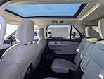 New 2026 Ford Explorer Active for sale #C260429 - photo 47