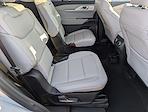 New 2026 Ford Explorer Active for sale #C260429 - photo 49