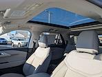 New 2026 Ford Explorer Active for sale #C260429 - photo 5