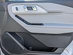 New 2026 Ford Explorer Active for sale #C260429 - photo 54