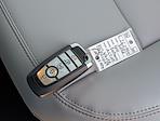 New 2026 Ford Explorer Active for sale #C260429 - photo 56