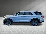 New 2026 Ford Explorer Active for sale #C260429 - photo 7