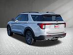 New 2026 Ford Explorer Active for sale #C260429 - photo 8
