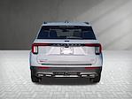 New 2026 Ford Explorer Active for sale #C260429 - photo 9