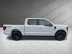 2026 Ford F-150 SuperCrew Cab 4WD Pickup for sale #C260430 - photo 10