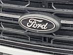 2026 Ford F-150 SuperCrew Cab 4WD Pickup for sale #C260430 - photo 12