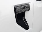 2026 Ford F-150 SuperCrew Cab 4WD Pickup for sale #C260430 - photo 13