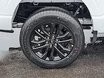 2026 Ford F-150 SuperCrew Cab 4WD Pickup for sale #C260430 - photo 16