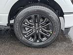 2026 Ford F-150 SuperCrew Cab 4WD Pickup for sale #C260430 - photo 17