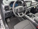 2026 Ford F-150 SuperCrew Cab 4WD Pickup for sale #C260430 - photo 20
