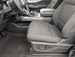 2026 Ford F-150 SuperCrew Cab 4WD Pickup for sale #C260430 - photo 21
