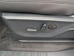 2026 Ford F-150 SuperCrew Cab 4WD Pickup for sale #C260430 - photo 22