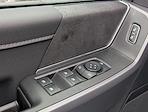 2026 Ford F-150 SuperCrew Cab 4WD Pickup for sale #C260430 - photo 24