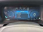 2026 Ford F-150 SuperCrew Cab 4WD Pickup for sale #C260430 - photo 26