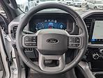 2026 Ford F-150 SuperCrew Cab 4WD Pickup for sale #C260430 - photo 28