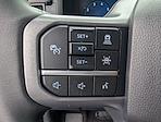 2026 Ford F-150 SuperCrew Cab 4WD Pickup for sale #C260430 - photo 29
