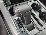 2026 Ford F-150 SuperCrew Cab 4WD Pickup for sale #C260430 - photo 33