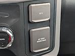 2026 Ford F-150 SuperCrew Cab 4WD Pickup for sale #C260430 - photo 35