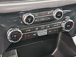 2026 Ford F-150 SuperCrew Cab 4WD Pickup for sale #C260430 - photo 36