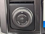 2026 Ford F-150 SuperCrew Cab 4WD Pickup for sale #C260430 - photo 38