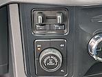 2026 Ford F-150 SuperCrew Cab 4WD Pickup for sale #C260430 - photo 39