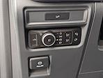 2026 Ford F-150 SuperCrew Cab 4WD Pickup for sale #C260430 - photo 40
