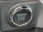 2026 Ford F-150 SuperCrew Cab 4WD Pickup for sale #C260430 - photo 41