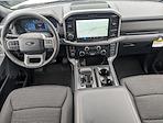 2026 Ford F-150 SuperCrew Cab 4WD Pickup for sale #C260430 - photo 42