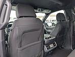 2026 Ford F-150 SuperCrew Cab 4WD Pickup for sale #C260430 - photo 44