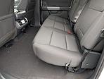 2026 Ford F-150 SuperCrew Cab 4WD Pickup for sale #C260430 - photo 45