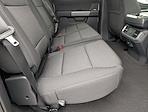 2026 Ford F-150 SuperCrew Cab 4WD Pickup for sale #C260430 - photo 46