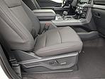 2026 Ford F-150 SuperCrew Cab 4WD Pickup for sale #C260430 - photo 47