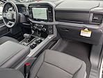 2026 Ford F-150 SuperCrew Cab 4WD Pickup for sale #C260430 - photo 49