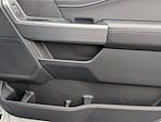 2026 Ford F-150 SuperCrew Cab 4WD Pickup for sale #C260430 - photo 50