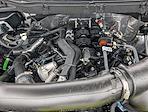 2026 Ford F-150 SuperCrew Cab 4WD Pickup for sale #C260430 - photo 53