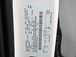 2026 Ford F-150 SuperCrew Cab 4WD Pickup for sale #C260430 - photo 54
