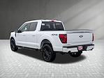 2026 Ford F-150 SuperCrew Cab 4WD Pickup for sale #C260430 - photo 8