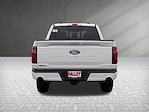 2026 Ford F-150 SuperCrew Cab 4WD Pickup for sale #C260430 - photo 9