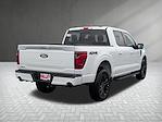 2026 Ford F-150 SuperCrew Cab 4WD Pickup for sale #C260430 - photo 2