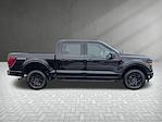 New 2026 Ford F-150 XLT SuperCrew Cab for sale #C260431 - photo 10