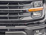 New 2026 Ford F-150 XLT SuperCrew Cab for sale #C260431 - photo 11