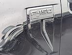 New 2026 Ford F-150 XLT SuperCrew Cab for sale #C260431 - photo 13