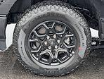 New 2026 Ford F-150 XLT SuperCrew Cab for sale #C260431 - photo 14